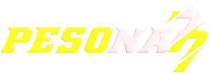 logo-PESONA77